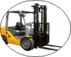 FORK-LIFT OPERATOR