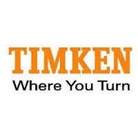 TIMKEN