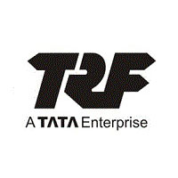 TRF