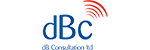 DBC