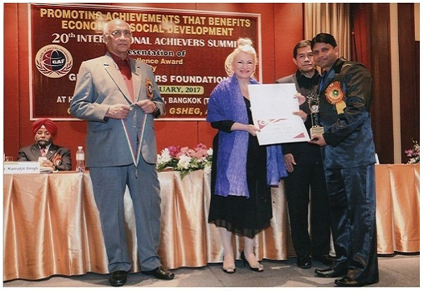 Student Placements