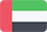 UAE Flag