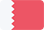 Bahrain Flag