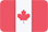 Canada Flag