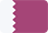 Qatar Flag
