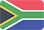 South Africa Flag